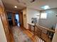 4016 N Odell, Norridge, IL 60706