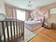 4016 N Odell, Norridge, IL 60706