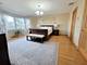 4016 N Odell, Norridge, IL 60706