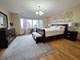 4016 N Odell, Norridge, IL 60706