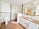 4016 N Odell, Norridge, IL 60706