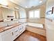 4016 N Odell, Norridge, IL 60706