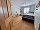 4016 N Odell, Norridge, IL 60706