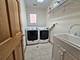 4016 N Odell, Norridge, IL 60706