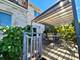 4016 N Odell, Norridge, IL 60706