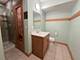 4016 N Odell, Norridge, IL 60706