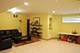 4016 N Odell, Norridge, IL 60706