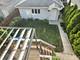 4016 N Odell, Norridge, IL 60706