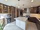4016 N Odell, Norridge, IL 60706
