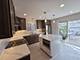 4016 N Odell, Norridge, IL 60706