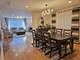 4016 N Odell, Norridge, IL 60706