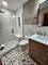 4016 N Odell, Norridge, IL 60706