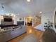 4016 N Odell, Norridge, IL 60706