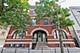 751 W Buckingham Unit 2, Chicago, IL 60657