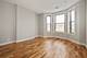 751 W Buckingham Unit 2, Chicago, IL 60657