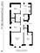 751 W Buckingham Unit 2, Chicago, IL 60657