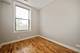 751 W Buckingham Unit 2, Chicago, IL 60657