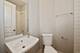 751 W Buckingham Unit 2, Chicago, IL 60657