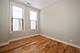 751 W Buckingham Unit 2, Chicago, IL 60657