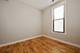 751 W Buckingham Unit 2, Chicago, IL 60657