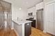 751 W Buckingham Unit 2, Chicago, IL 60657