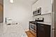 751 W Buckingham Unit 2, Chicago, IL 60657