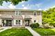 1004 St James, Arlington Heights, IL 60005