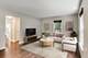 1004 St James, Arlington Heights, IL 60005