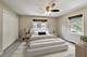 1004 St James, Arlington Heights, IL 60005