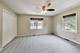 1004 St James, Arlington Heights, IL 60005