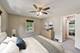 1004 St James, Arlington Heights, IL 60005