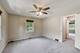 1004 St James, Arlington Heights, IL 60005