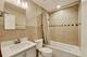 1004 St James, Arlington Heights, IL 60005