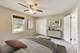 1004 St James, Arlington Heights, IL 60005