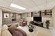 1004 St James, Arlington Heights, IL 60005