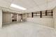1004 St James, Arlington Heights, IL 60005