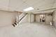 1004 St James, Arlington Heights, IL 60005