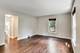 1004 St James, Arlington Heights, IL 60005