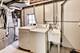 1004 St James, Arlington Heights, IL 60005