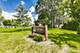 1004 St James, Arlington Heights, IL 60005