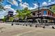 1004 St James, Arlington Heights, IL 60005