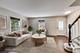 1004 St James, Arlington Heights, IL 60005