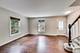1004 St James, Arlington Heights, IL 60005