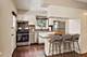 1004 St James, Arlington Heights, IL 60005
