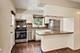 1004 St James, Arlington Heights, IL 60005