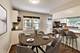 1004 St James, Arlington Heights, IL 60005