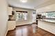 1004 St James, Arlington Heights, IL 60005