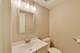 1004 St James, Arlington Heights, IL 60005
