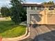 1096 Cascade, Aurora, IL 60506