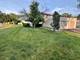 1096 Cascade, Aurora, IL 60506